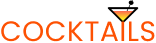 page-logo
