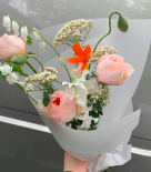bouquet1