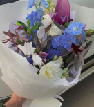 bouquet2