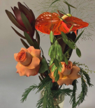bouquet3