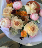 bouquet4